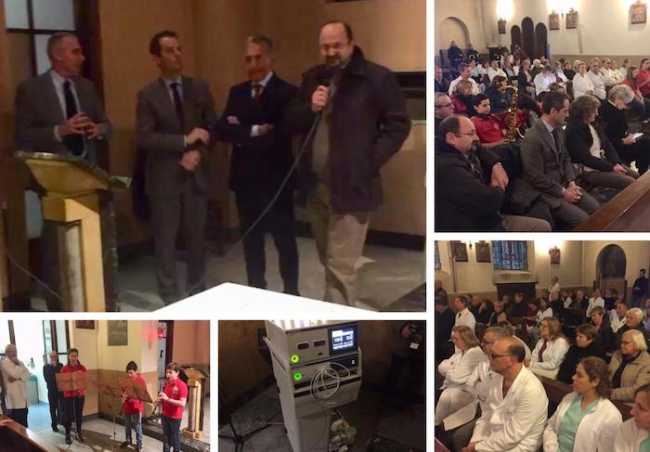 WhatsApp Image 2018 12 20 at 08.22.59