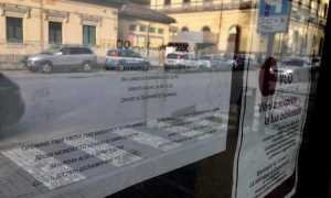 WhatsApp Image 2018 12 21 at 16.54.31