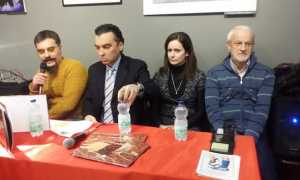 WhatsApp Image 2018 12 23 at 16.23.05