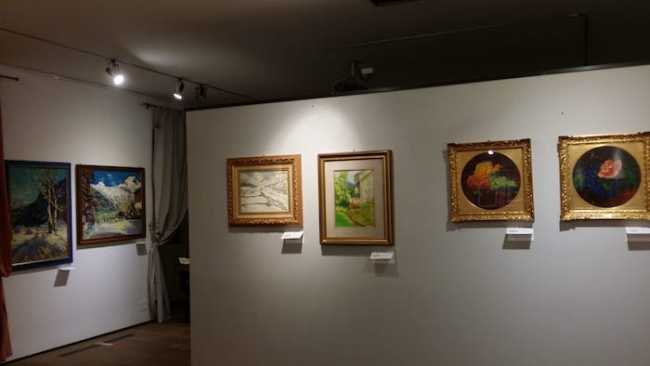 WhatsApp Image 2018 12 27 at 09.39.40