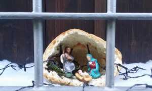 WhatsApp Image 2018 12 27 at 11.34.49