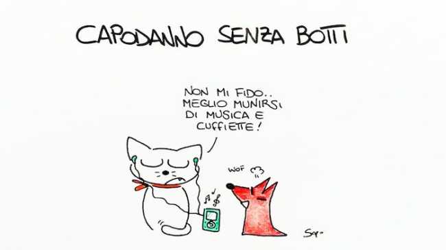 WhatsApp Image 2018 12 28 at 10.32.39