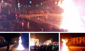 WhatsApp Image 2020 01 06 at 09.32.37