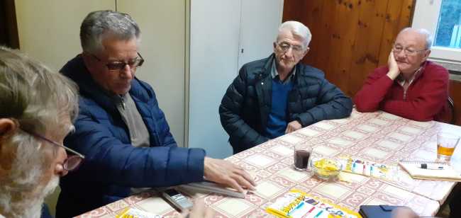 WhatsApp Image 2020 02 17 at 15.00.23