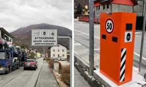 WhatsApp Image 2020 11 06 at 10.12.49