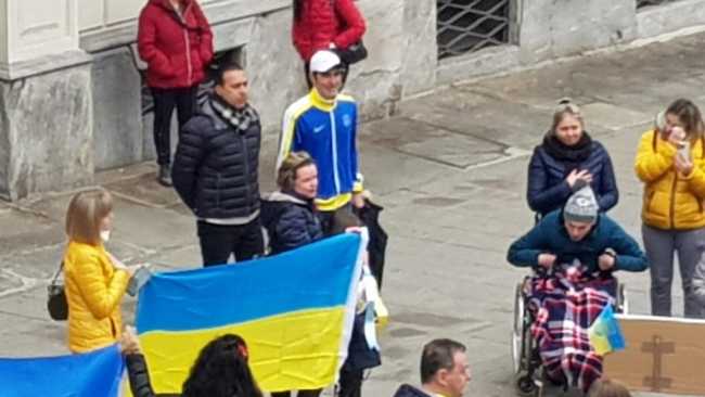 WhatsApp Image 2022 03 01 at 10.26.223