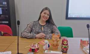 WhatsApp Image 2022 04 12 at 16.11.39
