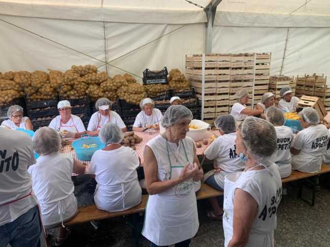 WhatsApp Image 2022 08 26 at 17.52.508