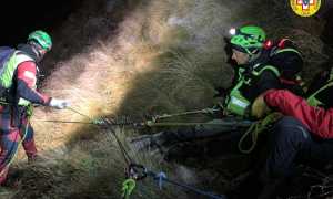 WhatsApp Image 2022 10 05 at 10.37.17