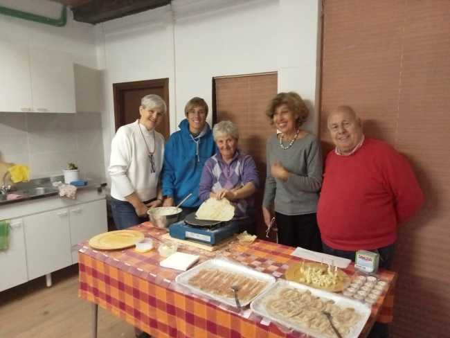 WhatsApp Image 2022 11 25 at 11.27.08