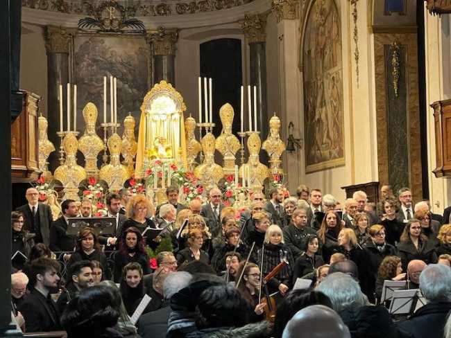 WhatsApp Image 2022 12 29 at 08.55.31