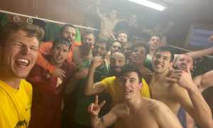 WhatsApp Image 2023 01 15 at 20.52.13