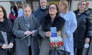 WhatsApp Image 2023 01 20 at 17.13.52