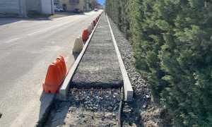 WhatsApp Image 2023 01 21 at 18.29.151