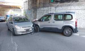 WhatsApp Image 2023 01 25 at 14.27.46