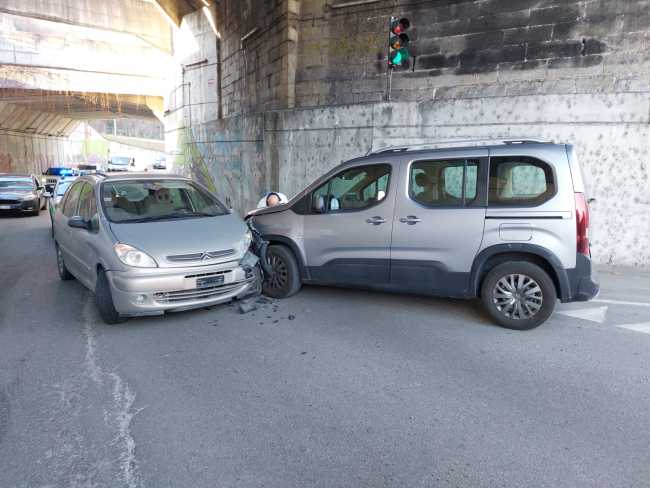 WhatsApp Image 2023 01 25 at 14.27.46