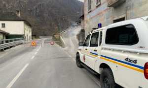 WhatsApp Image 2023 01 27 at 09.03.13