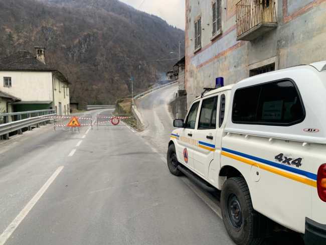 WhatsApp Image 2023 01 27 at 09.03.13