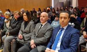 WhatsApp Image 2023 01 27 at 12.54.15