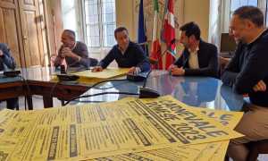 WhatsApp Image 2023 01 30 at 14.47.481