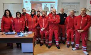 WhatsApp Image 2023 02 03 at 17.15.46