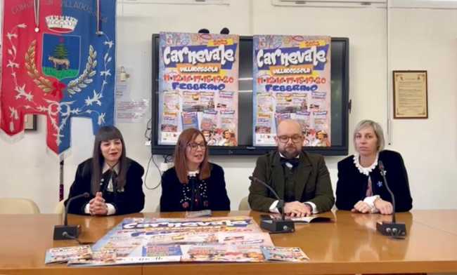 WhatsApp Image 2023 02 04 at 11.50.381