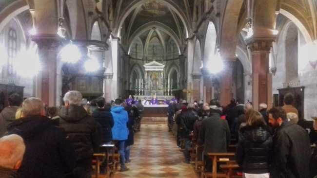 WhatsApp Image 2023 02 18 at 20.42.39