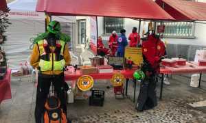 WhatsApp Image 2023 02 20 at 10.03.181