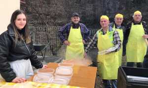 WhatsApp Image 2023 02 20 at 18.30.16 1