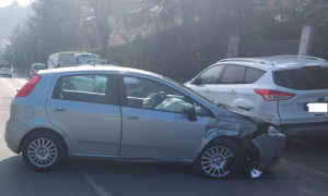 WhatsApp Image 2023 02 21 at 11.48.30