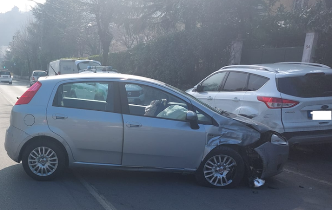 WhatsApp Image 2023 02 21 at 11.48.30