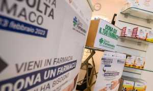 WhatsApp Image 2023 02 23 at 00.27.58