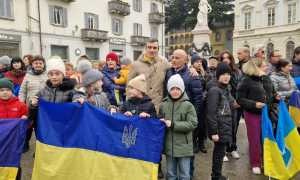 WhatsApp Image 2023 02 24 at 20.02.01