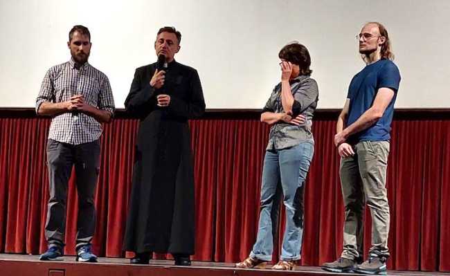 WhatsApp Image 2023 06 28 at 11.57.55