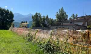 WhatsApp Image 2023 07 13 at 15.32.352