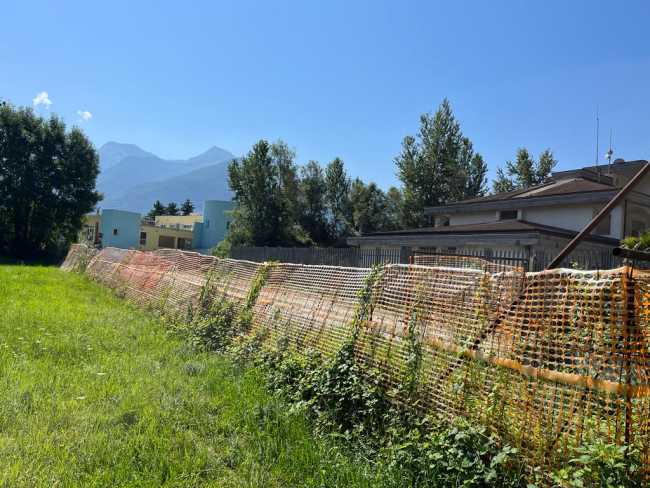 WhatsApp Image 2023 07 13 at 15.32.352