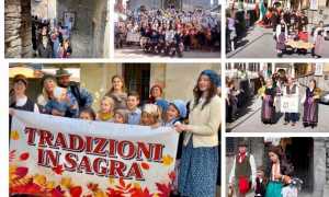 WhatsApp Image 2023 10 10 at 08.28.21