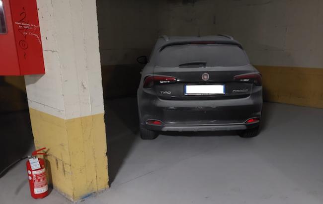 WhatsApp Image 2023 11 02 at 09.36.11