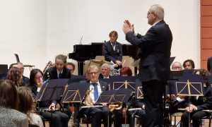 WhatsApp Image 2023 11 20 at 07.50.44