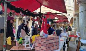 WhatsApp Image 2023 12 16 at 13.04.20