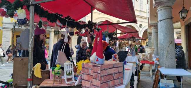 WhatsApp Image 2023 12 16 at 13.04.20