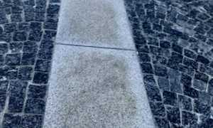 WhatsApp Image 2023 12 21 at 10.35.181