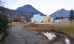 WhatsApp Image 2023 12 21 at 15.52.29