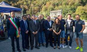 WhatsApp Image 2023 12 28 at 14.23.441