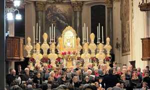 WhatsApp Image 2023 12 29 at 09.28.432