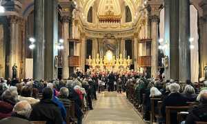 WhatsApp Image 2023 12 29 at 09.28.434