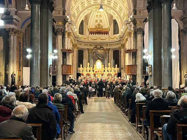 WhatsApp Image 2023 12 29 at 09.28.434