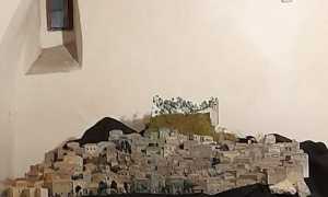 WhatsApp Image 2024 01 10 at 21.02.231