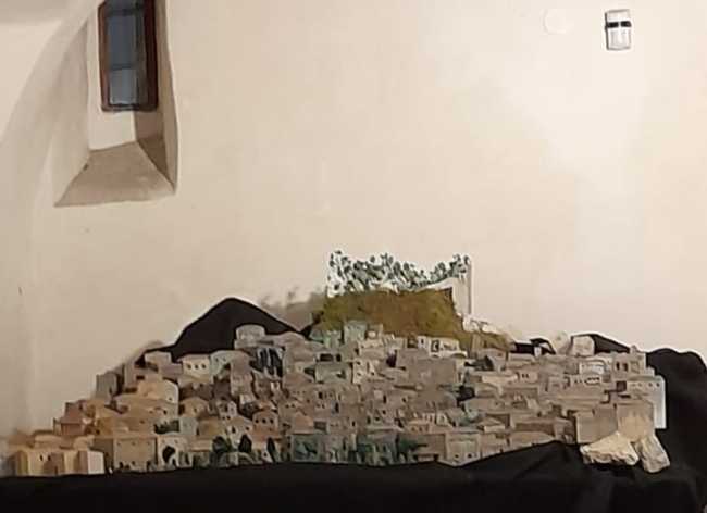 WhatsApp Image 2024 01 10 at 21.02.231