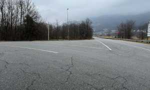 WhatsApp Image 2024 01 11 at 14.33.42